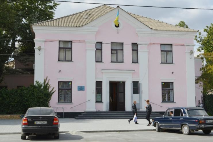 Депутати Кілійської міської ради звернуться щодо багаторічної проблеми, яка негативно впливає на розвиток громади